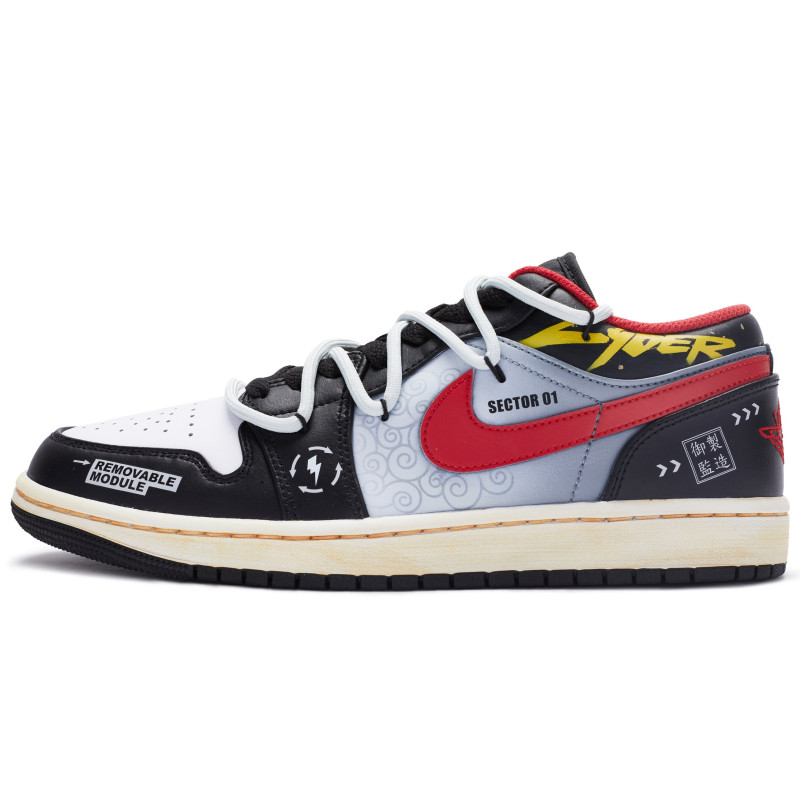 Jordan Air Jordan 1 low