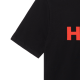 HUGO BOSS SS22 T