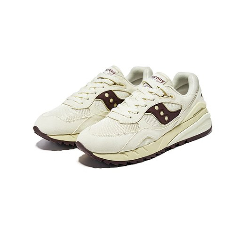 Saucony Shadow 6000 RE