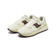 Saucony Shadow 6000 RE
