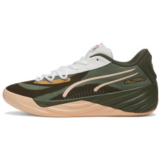 GREMLINS x PUMA Clyde All Pro NITRO