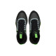 PUMA Wild Rider Mid Ws
