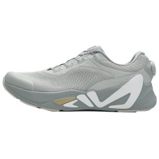 FILA Masterboa