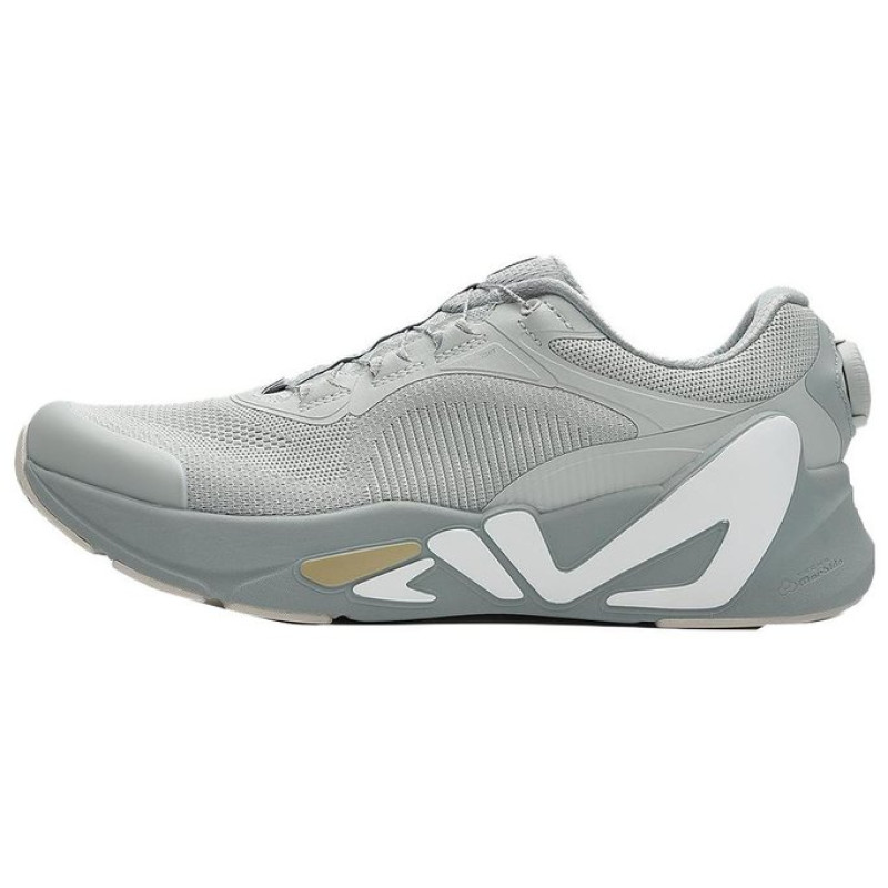 FILA Masterboa