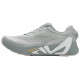 FILA Masterboa