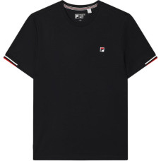 FILA FILA ARCHIVE T