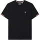 FILA FILA ARCHIVE T
