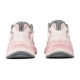 adidas FC CLASSIC