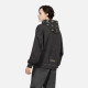 EVISU AW23