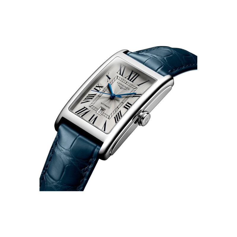LONGINES 28.2*47mm L5.767.4.71.9