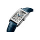 LONGINES 28.2*47mm L5.767.4.71.9
