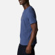 Columbia Logo T