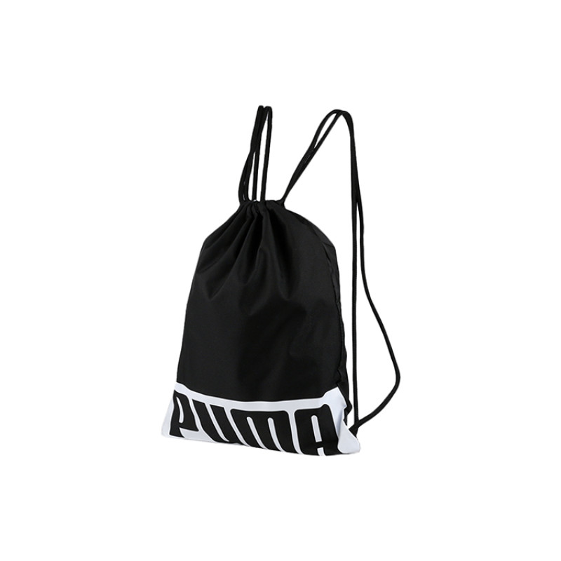 Puma DECK GYM SACK