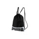 Puma DECK GYM SACK
