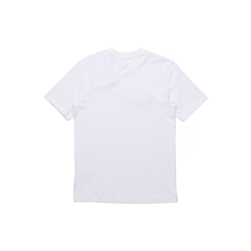 Nike As M Nsw Tee Icon Swoosh LogoT