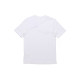 Nike As M Nsw Tee Icon Swoosh LogoT