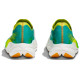 HOKA ONE ONE U ROCKET X 2