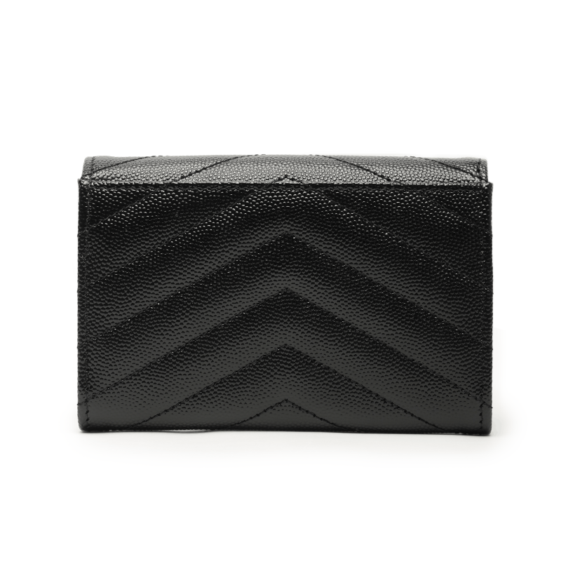 SAINT LAURENT YSL Logo