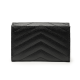 SAINT LAURENT YSL Logo