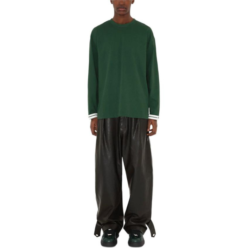 Burberry SS24
