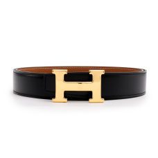 HERMES H 3.2cm