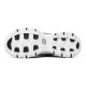 Skechers D'Lites 1.0
