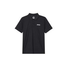 361 Polo