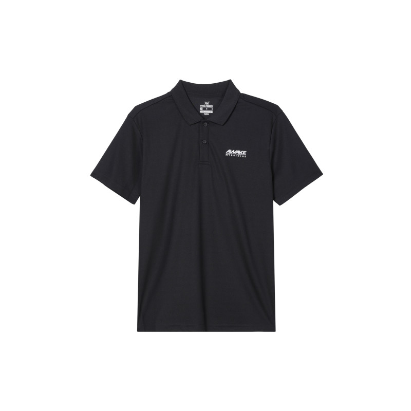 361 Polo