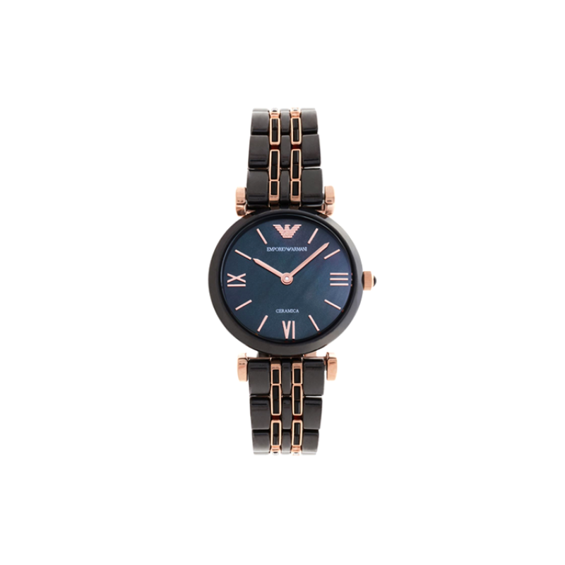 EMPORIO ARMANI AR70005