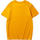 Skechers T