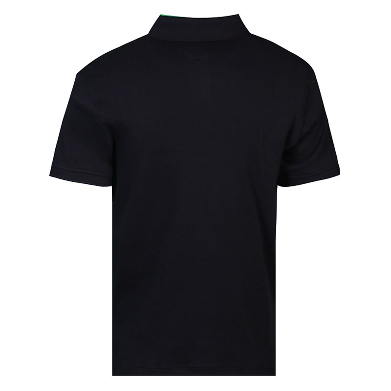 Tommy Hilfiger POLOPOLO
