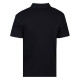 Tommy Hilfiger POLOPOLO