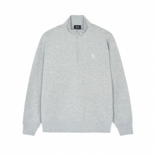 MLB SS24