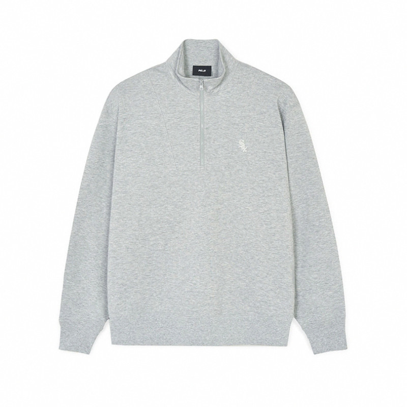 MLB SS24