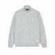 MLB SS24