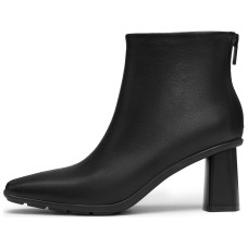 staccato 7cm