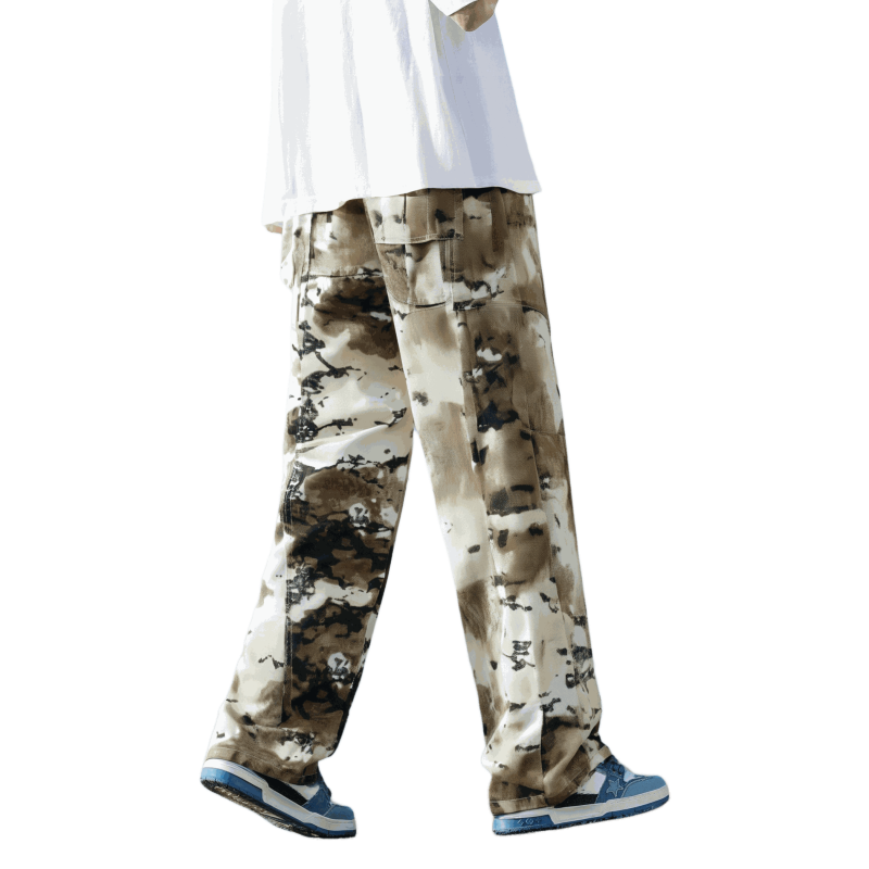 Pancoat clean fit