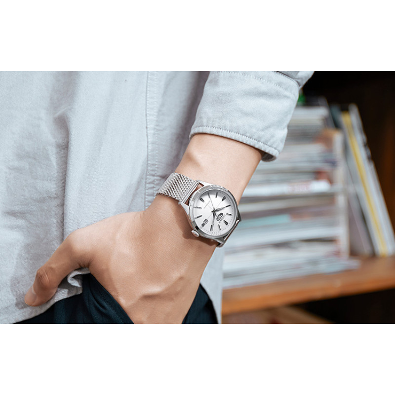 CITIZEN NH8390-89A