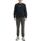 FILA Heritage T