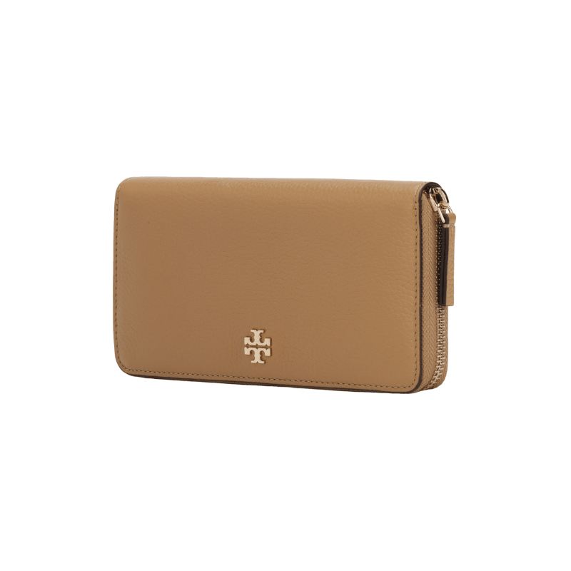 TORY BURCH Carter