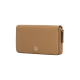 TORY BURCH Carter