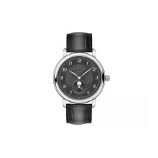 MONTBLANC Legacy 30 42mm U0118518