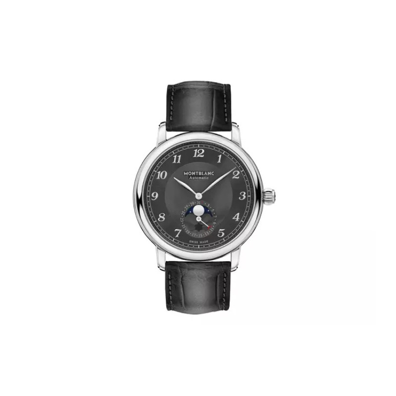 MONTBLANC Legacy 30 42mm U0118518