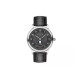 MONTBLANC Legacy 30 42mm U0118518