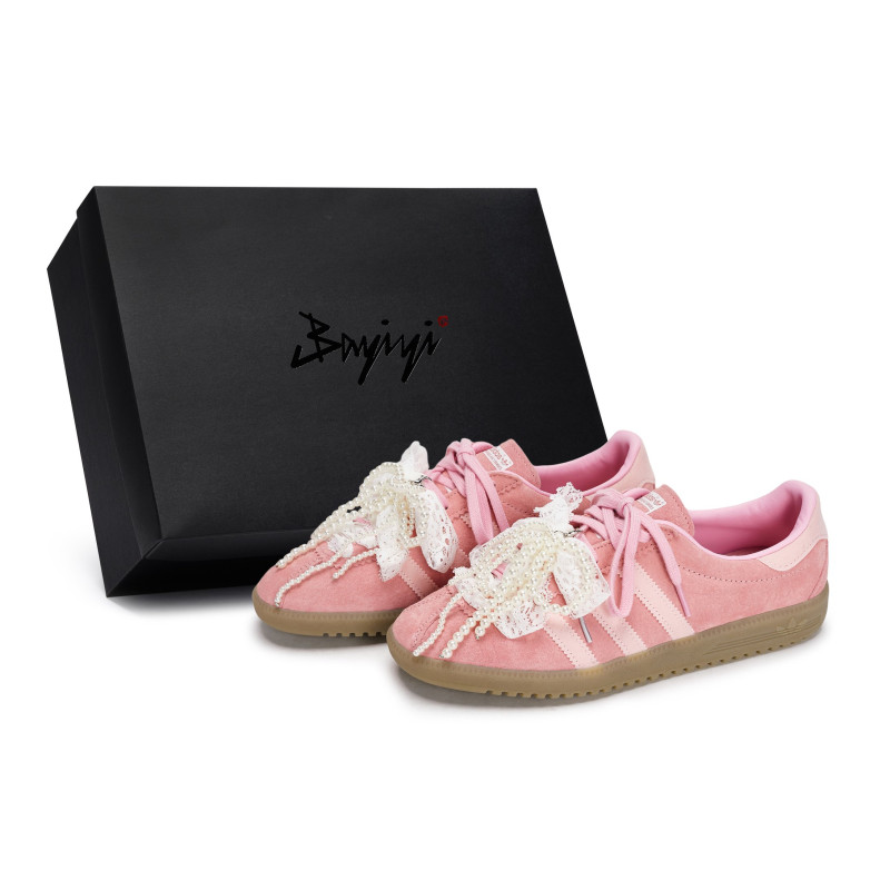 adidas originals Bermuda 811