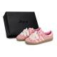 adidas originals Bermuda 811