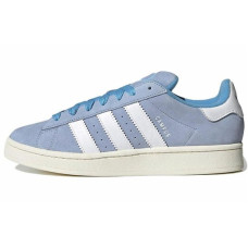 adidas originals Campus 00s
