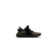 adidas originals Yeezy Boost 350 V2