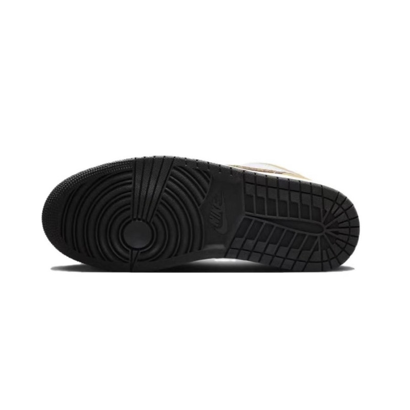 Jordan Air Jordan 1 vibe