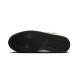 Jordan Air Jordan 1 vibe
